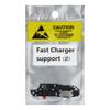 Płytka ładowania do MOTOROLA E22 OEM (Fast Charger)