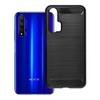 Etui na Honor 20 / Nova 5T Carbon 2.0 czarny