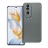 Futerał do Honor 90 5G Metallic szary