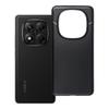 Futerał do Xiaomi Redmi Note 14 PRO 5G Carbon Premium czarny