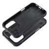 Futerał do iPhone 16 PRO Armor czarny