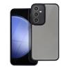 Futerał do Xiaomi Redmi 13C / Poco C65 Variete czarny