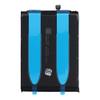ServicePack Bateria BN51 do XIAOMI Redmi 8A / 8