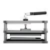 TBK 201A Press for Smartphone