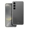 Etui na Samsung S24 PLUS Forcell F-Protect Long Lasting transparentne