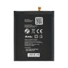 Bateria do Samsung A71 4500 mAh Blue Star Premium
