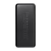 Powerbank Blue Star W2015 2.1A 20000 mAh czarny