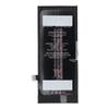 JCID Bateria do iPhone SE2 2020 2300 mAh (zwiększona pojemność)