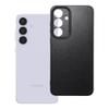 Futerał do Samsung S25 FE Skin czarny