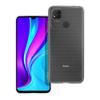 Futerał do Xiaomi Redmi 9C Clear Case 2 mm (camera protection) transparentny