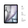 Szkło hartowane do iPad Air 13" (2024) Blue Star