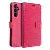 Etui z klapką na Samsung A15 4G / A15 5G Mezzo Book mandala magenta