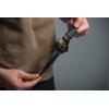 Smartwatch TITMO O-150 (AMOLED, bluetooth call) czarny 0INT