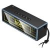 Głośnik bluetooth 2 x 10W 5h Hoco HC40 czarny