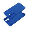 Etui na Xiaomi Redmi A5 ( 171,7 x 77,8 x 8,26 ) Matt 2.0 niebieskiee