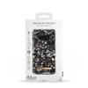 iDeal of Sweden do Samsung S10e Midnight Terazzo
