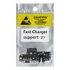 Płytka ładowania do MOTOROLA G50 4G OEM (Fast Charger)