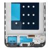 Wyświetlacz LCD do SAMSUNG A16 5G INCELL bez ramki