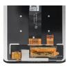 FixCell wyświetlacz do MOTOROLA G8 Power Lite OEM bez ramki