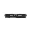 UAG Urban Armor Gear futerał MONARCH do IPHONE 15 Plus carbon fiber