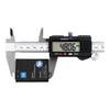 Bateria do Sony Ericsson K750i / W800 / W550i / Z300 1000 mAh Blue Star Premium