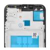 Wyświetlacz LCD do SAMSUNG A15 INCELL w ramce