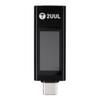 2UUL Diagnostic Tool (USB-C) (PW21)