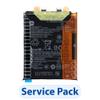 ServicePack Bateria BP4Q do XIAOMI 14