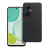 Futerał do Huawei Nova Y11i Matt czarny