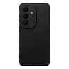 Etui na Oppo Reno 16 F 5G / 16 FS 5G Matt 2.0 czarne