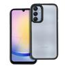 Futerał NEO do SAMSUNG A24 5G / A25 5G / F34 5G / M34 5G niebieski