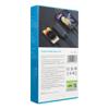 Powerbank Veger L10S (W1105PD) PD QC3.0 2A 20W 10000 mAh biały