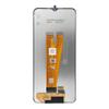 NCC Wyświetlacz LCD do SAMSUNG A04 A045F/A045M OEM bez ramki
