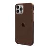 UAG Urban Armor Gear futerał LUCENT do IPHONE 12 Pro Max orange