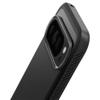 SPIGEN futerał RUGGED ARMOR do GOOGLE Pixel 9 Pro XL matte black