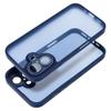 Futerał do iPhone 16 Variete granatowy
