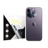 Szkło hartowane Tempered Glass Camera Cover - do iPhone 14 Pro