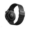 Smartwatch Hoco 1,53" TFT z fukcją rozmowy DYD03 czarny