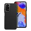 Futerał do Xiaomi Redmi Note 11 / 11S Frame czarny