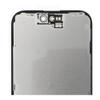 FixCell wyświetlacz do IPHONE 15 SOFT OLED 120Hz (Diagnosable: Used)