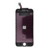FixCell wyświetlacz do IPHONE 6G czarny (wysoka jasność)