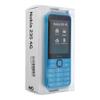 Telefon komórkowy NOKIA 235 Dual Sim 4G niebieski