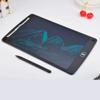 Tablet graficzny LCD do rysowania dla dzieci RC-K-338 czarny