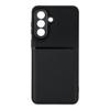 Futerał do Samsung A57 5G Noble czarny