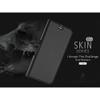 DUX DUCIS kabura SKIN PRO do SAMSUNG A15 5G czarna