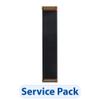 ServicePack Taśma główna sygnałowa do SAMSUNG S20 FE G780F/G781B GH59-15385A