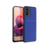 Futerał do Xiaomi Redmi Note 10 PRO / Redmi Note 10 PRO MAX Noble niebieski