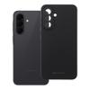 ROAR futerał SPACE do SAMSUNG A37 5G Czarny