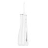 Irygator do zębów Hoco IPX7 300 ml HP62 biały