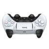 Pad bezprzewodowy Hoco do PS4 / PC GA1 biały